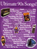 Ultimate 90s Songs!
