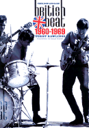 Then, Now and Rare British Beat 1960-1969