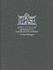 Cyrillic Books Printed before 1701 in British and Irish Collections: A Union Catalogue