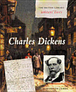 Charles Dickens