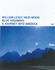 Blue Highways: A Journey into America