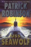 USS 
