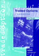 Traded Options