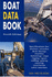 Boat Data Book