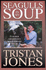 Seagulls in My Soup: Further Adventures of a Wayward Sailor