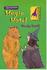Magic Hotel
