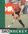 Hockey: Speed, Agility and Quickness for Hockey