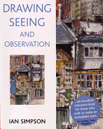 Drawing: Seeing and Observation