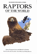 Raptors of the world