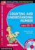 Counting and Understanding Number - Ages 10-11: Year 6: 100% New Developing Mathematics