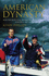 American Dynasty: How the Bush Clan Became the World's Most Powerful and Dangerous Family