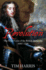 Revolution: The Great Crisis of the British Monarchy, 1685-1720