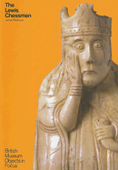 The Lewis Chessmen