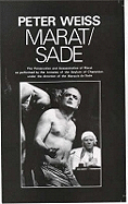 Marat-Sade