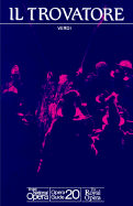 Il Trovatore: English National Opera Guide 20