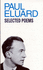 Selected Poems