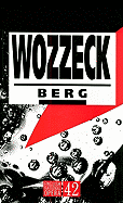 Wozzeck