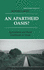 An Apartheid Oasis?: Agriculture and Rural Livelihoods in Venda