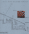 Renzo Piano Building Workshop: v. 2: Complete Works