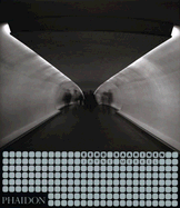 Eero Saarinen
