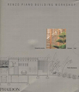 Renzo Piano Building Workshop: Complete Works