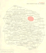 Vitamin D: New Perspectives in Drawing