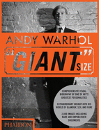 Andy Warhol 