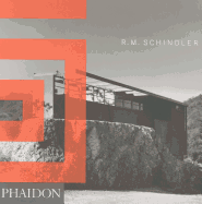 Rm Schindler/Auguste Perret - Set of 2