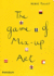 The Game of Mix-Up Art