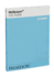 Wallpaper* City Guide Sydney 2012