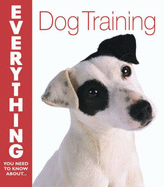 Dog Training