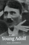 Young Adolf