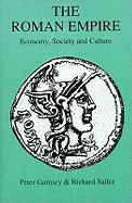 Roman Empire