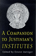 Companion to Justinian's 