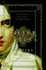 Sister Teresa: A Novel of the Woman Who Became Spain's Most Beloved Saint