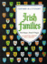 Irish Families: "Their Names, Arms and Origins"