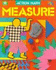Measure