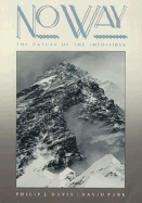 No Way: The Nature of the Impossible