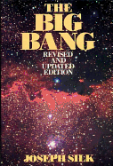 The Big Bang, 2nd Edition