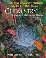 Chemistry