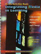 Mab Chemistry 4e: Integrating Media in Learning