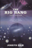 The Big Band, 3rd Edition