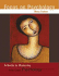 Focus on Psychology: A Guide to Mastering Peter Gray's Psychology