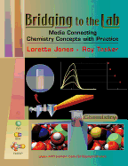 Bridging to the Lab (Booklet W/CD-ROM)