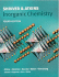 Shriver & Atkins Inorganic Chemistry