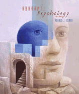 Abnormal Psych 5e
