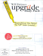 IPS Upgrade Study Pack