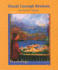 Visual Concepts Reviews: Psychology: In Modules