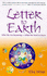 Letter to Earth: Who We are Becoming - What We Need to Know