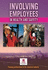 Involving Employees in Health and Safety: Forming Partnerships in the Chemical Industry